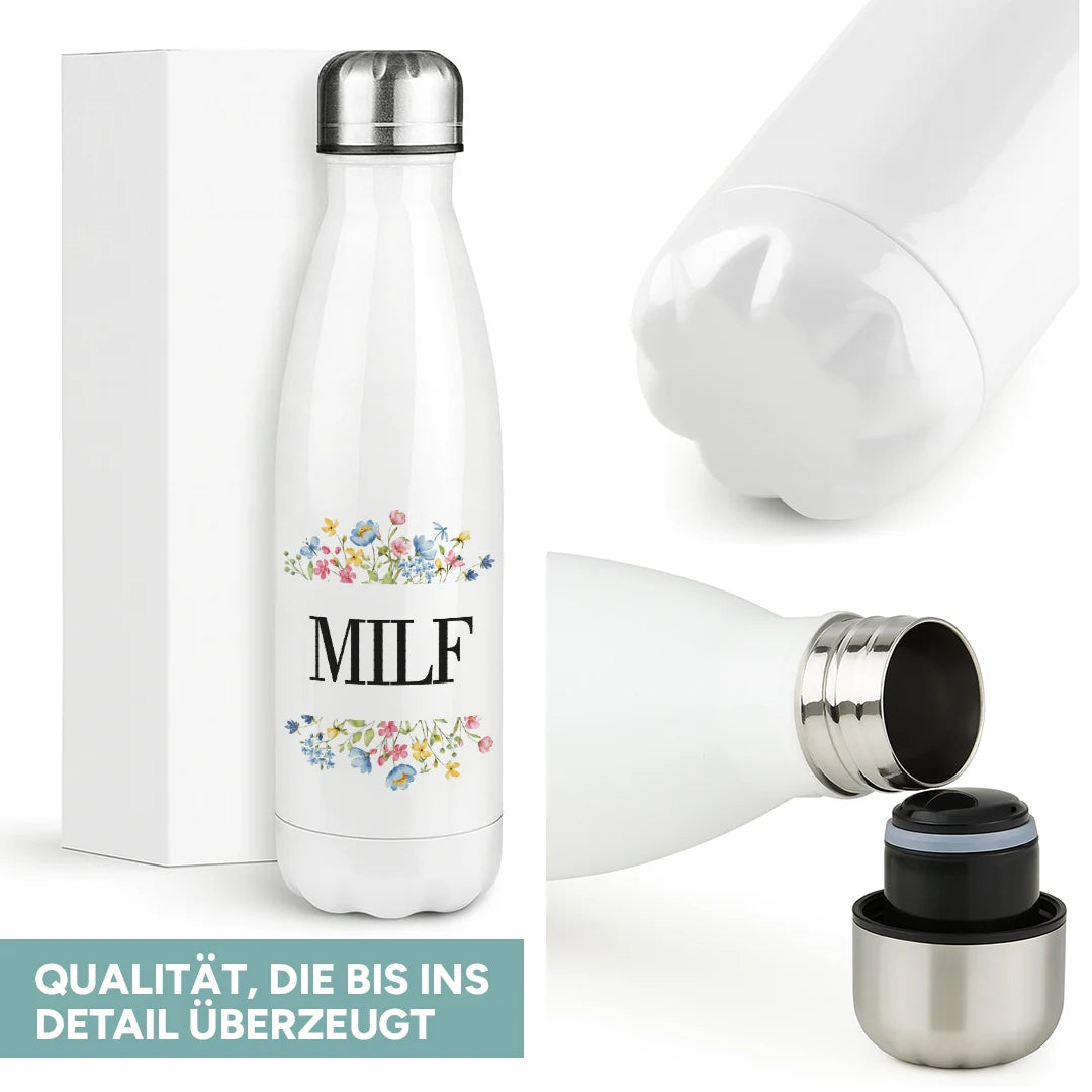 Qualität bis ins Detail
