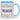 Mimimimi – Tasse in Blau – Ansicht 01 #farbe_blau