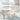 Mimimimi – Tasse in Blau – Ansicht 07 #farbe_blau