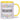Mimimimi – Tasse in Gelb – Ansicht 01 #farbe_gelb