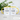 Mimimimi – Tasse in Gelb – Ansicht 02 #farbe_gelb