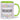 Mimimimi – Tasse in Grün – Ansicht 01 #farbe_gruen