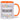 Mimimimi – Tasse in Orange – Ansicht 01 #farbe_orange