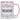 Mimimimi – Tasse in Rosa – Ansicht 01 #farbe_rosa