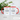 Mimimimi – Tasse in Rot mit Geschenkkarton – Ansicht 02 #farbe_rot