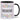 Mimimimi – Tasse in Schwarz – Ansicht 01 #farbe_schwarz