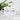 Mimimimi – Tasse in Weiß – Ansicht 02 #farbe_weiss