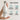 Thermosflasche aus Edelstahl – Material und Produkteigenschaften #farbe_weiss