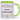 Blöde Kackscheiße – Tasse in Grün – Ansicht 01 #farbe_gruen