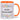Blöde Kackscheiße – Tasse in Orange – Ansicht 01 #farbe_orange