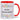 Blöde Kackscheiße – Tasse in Rot – Ansicht 01 #farbe_rot