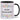 Blöde Kackscheiße – Tasse in Schwarz – Ansicht 01 #farbe_schwarz