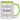 Kurwa – Tasse in Grün – Ansicht 01 #farbe_gruen