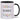 Kurwa – Tasse in Schwarz – Ansicht 01 #farbe_schwarz