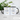 Kurwa – Tasse in Schwarz mit Geschenkkarton – Ansicht 02 #farbe_schwarz
