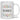 Kurwa – Tasse in Weiß – Ansicht 01 #farbe_weiss