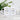 Kurwa – Tasse in Weiß – Ansicht 02 #farbe_weiss