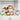 Lieblings-Mama – Kuscheltier Elefant, Ansicht 07 #kuscheltier_elefant