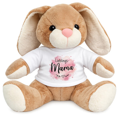 Hase