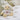 Lieblings-Mama – Kuscheltier Schaf, Ansicht 04 #kuscheltier_schaf