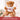 Lieblings-Mama – Kuscheltier Teddybär, Ansicht 06 #kuscheltier_teddyb-r