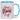 Lieblings Mama – Tasse in Blau – Ansicht 01 #farbe_blau