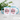 Lieblings Mama – Tasse in Blau – Ansicht 02 #farbe_blau