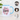 Lieblings Mama – Tasse in Blau – Ansicht 04 #farbe_blau