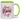 Lieblings Mama – Tasse in Grün – Ansicht 01 #farbe_gruen