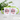 Lieblings Mama – Tasse in Grün – Ansicht 02 #farbe_gruen