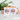 Lieblings Mama – Tasse in Orange mit Geschenkkarton – Ansicht 02 #farbe_orange