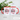 Lieblings Mama – Tasse in Rot – Ansicht 02 #farbe_rot