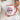 Lieblings Mama – Tasse in Rot – Ansicht 03 #farbe_rot