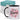 Lieblings Mama – Tasse in Schwarz mit Geschenkkarton – Ansicht 01 #farbe_schwarz