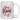 Lieblings Mama – Tasse in Weiß – Ansicht 01 #farbe_weiss