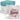 Lieblings Mama – Tasse in Weiß mit Geschenkkarton – Ansicht 01 #farbe_weiss