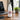 Thermosflasche mit Geschenk-Motiv für Mama im Alltag #farbe_weiss