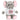 Lieblings-Tante – Kuscheltier Elefant, Ansicht 01 #kuscheltier_elefant