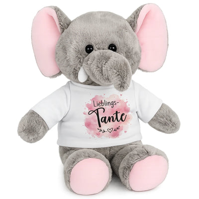 Elefant