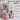 Lieblings-Tante – Kuscheltier Elefant, Ansicht 05 #kuscheltier_elefant
