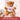 Lieblings-Tante – Kuscheltier Teddybär, Ansicht 06 #kuscheltier_teddyb-r