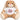 Lieblings-Tante – Kuscheltier XXL Hase, Ansicht 01 #kuscheltier_xxl-hase