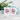 Lieblings Tante – Tasse in Blau mit Geschenkkarton – Ansicht 02 #farbe_blau