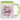 Lieblings Tante – Tasse in Grün – Ansicht 01 #farbe_gruen