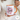 Lieblings Tante – Tasse in Orange mit Geschenkkarton – Ansicht 03 #farbe_orange