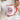 Lieblings Tante – Tasse in Rot – Ansicht 03 #farbe_rot