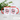 Lieblings Tante – Tasse in Rot mit Geschenkkarton – Ansicht 02 #farbe_rot