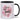 Lieblings Tante – Tasse in Schwarz – Ansicht 01 #farbe_schwarz