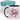 Lieblings Tante – Tasse in Schwarz mit Geschenkkarton – Ansicht 01 #farbe_schwarz