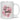 Lieblings Tante – Tasse in Weiß – Ansicht 01 #farbe_weiss